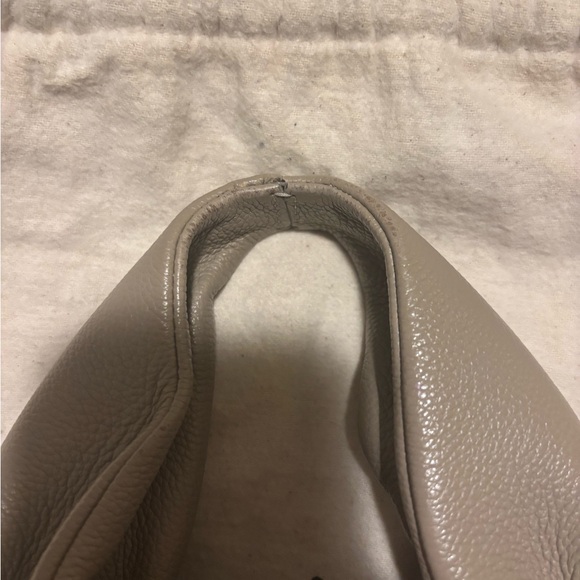 Polene Numero Neuf Mini - Picture 10 of 11